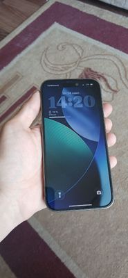 Iphone 14 pro 512 gb
