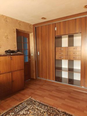 Аренда 1 комнатной квартиры Чиланзар 2