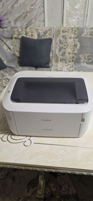 Canon lbp6030 50/60hz