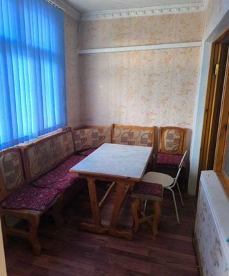 Аренда Квартира Юнусобод 17 квартл 2 хона