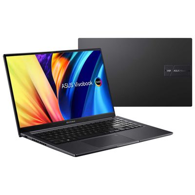 Asus Vivobook 15 OLED Intel Core i9-13900H 15.6" FHD OLED