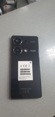 Redmi note 13 pro
