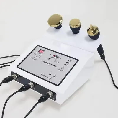 Ultrazvukavoy fizioterapiya fonoforez apparat.Ултразвукавой аппарат.