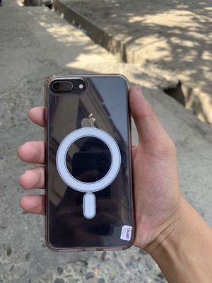 Iphone 8+ sotiladi