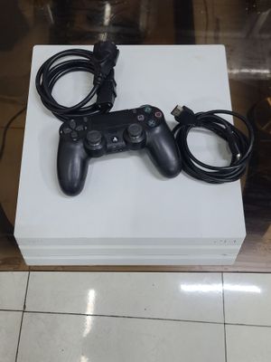 Playstation 4 pro areganl qulay arzon narxda