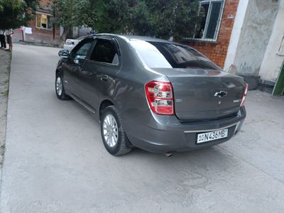 Кобилт автомат сотилади ген беролмимиз