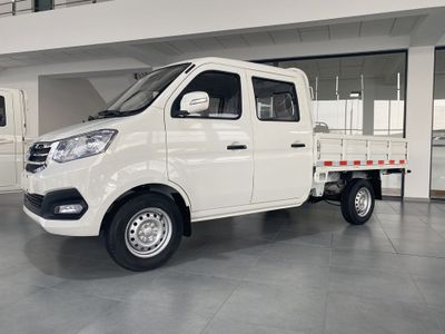 CHANGAN Fermer 5-местный