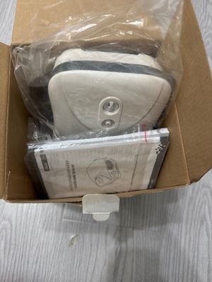 Ингалятор Ulaizer home