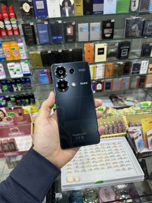 Yangi! Redmi Note 13 Pro 16/256GB