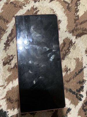 Samsung Note 20 koreya