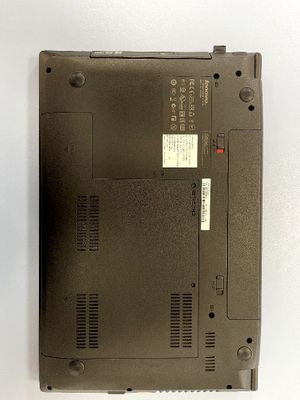 Lenovo B590 noutbuk / Notebook Lenovo/ ноутбук леново