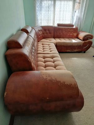 диван уголок срочно продам