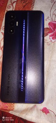 TECNO POVA 3 128gb