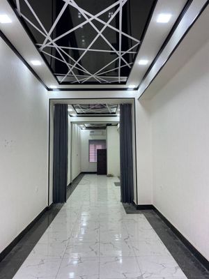 сдается магазин горгаз