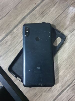 Redmi note 6 pro sotiladi arzon