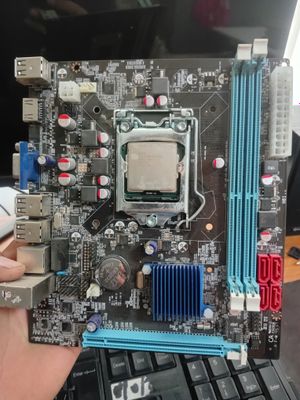h61 plata sotiladi