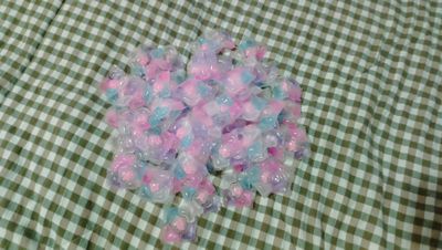капсула корейский