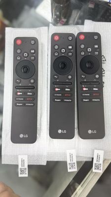 Lg pult /пульт для lg smart тв MR25