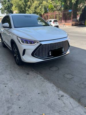 Songplus awd 3 pozitsa