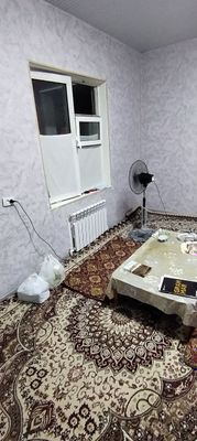 1 комнатный коттедж Яшнабадский район, Ташкент