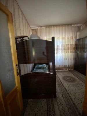 Ikki qavatli kravat