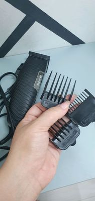 Машинка Для Стрижки