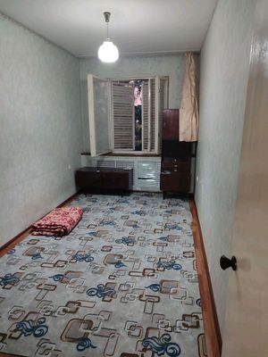 Аренда Чиланзар 19 квартал 2в3/4/4