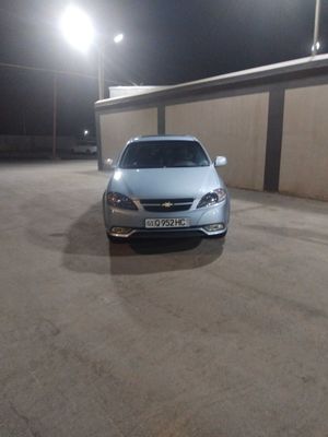 Jentra xolati zor bekorchila bezovta qimasin iltimos