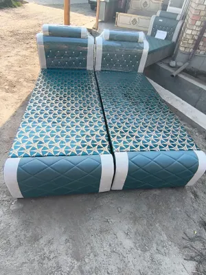 ENG SIFATLI VA ARZON MEBELLAR