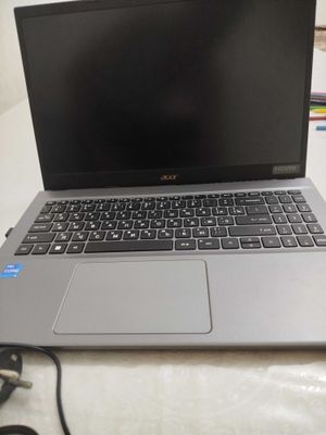 Note book acer. Jagdayi jaqsi kop paydalanbadi. I 5 kushli qiyli