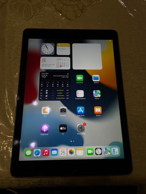 Ipad air 2 128gb