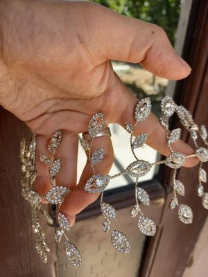 diadema