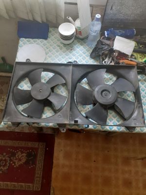 Продам вентеляторы