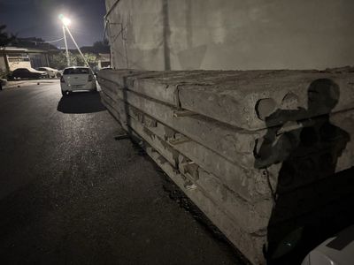 Битон сотилади холати яхши б/у
