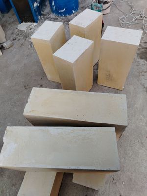 Sifatli penablok bor
