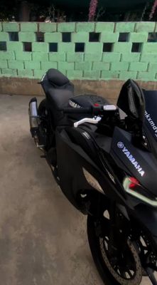 Moto sotladi