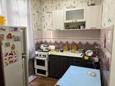 ЧИЛАНЗАР ц квартал Аренда