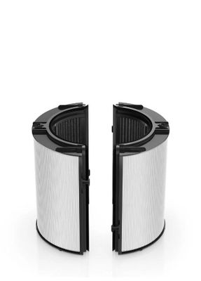 Комплект фильтров для воздухоочистителя DYSON Purifier