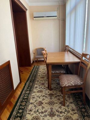 Labzak Ц-13 Shayxontohur tumani