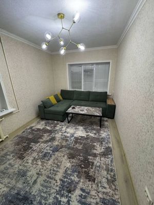 Сдается 2 ком. Максим Горького Метро БИЙ