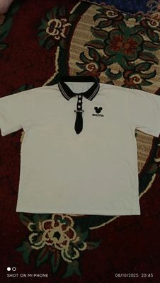 Futbolka