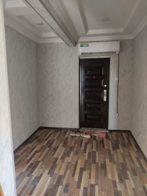 Аренда Квартиры Сергили 5