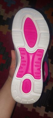 Skechers (обувь новая)