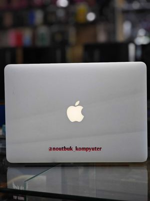 Macbook Pro 2015
