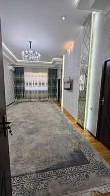 Циолковский, СРОЧНО Продаётся участок