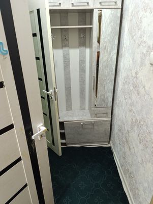 Аренда Чиланзар 20 квартал 1*2/2/4