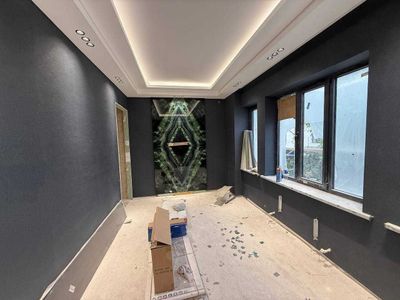 ПРОДАЕТСЯ ДОМ АЛИШЕРАБАД махалля 2 соток 280кв