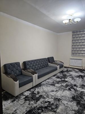 Яшнобод олмос махалла арендага квартира