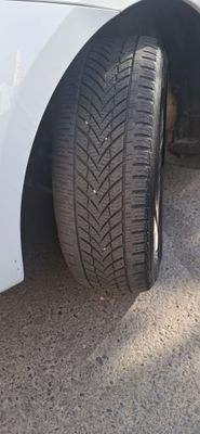 Shevrolet Nexsiya 3 . 4pozitsiya avtomat
