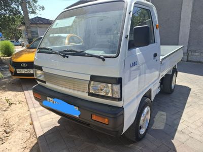 Продам лабо 2023 викубга бераман